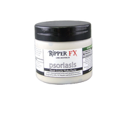 Ripper FX - Psoriasis
