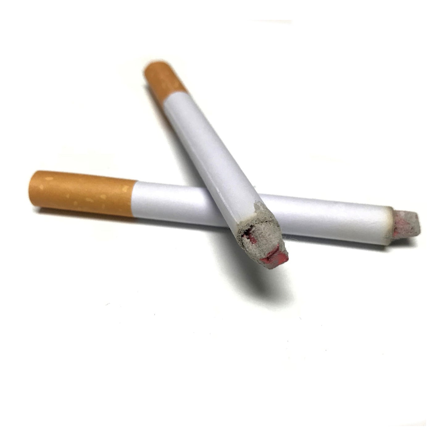 Fake Cigarettes 2/PK