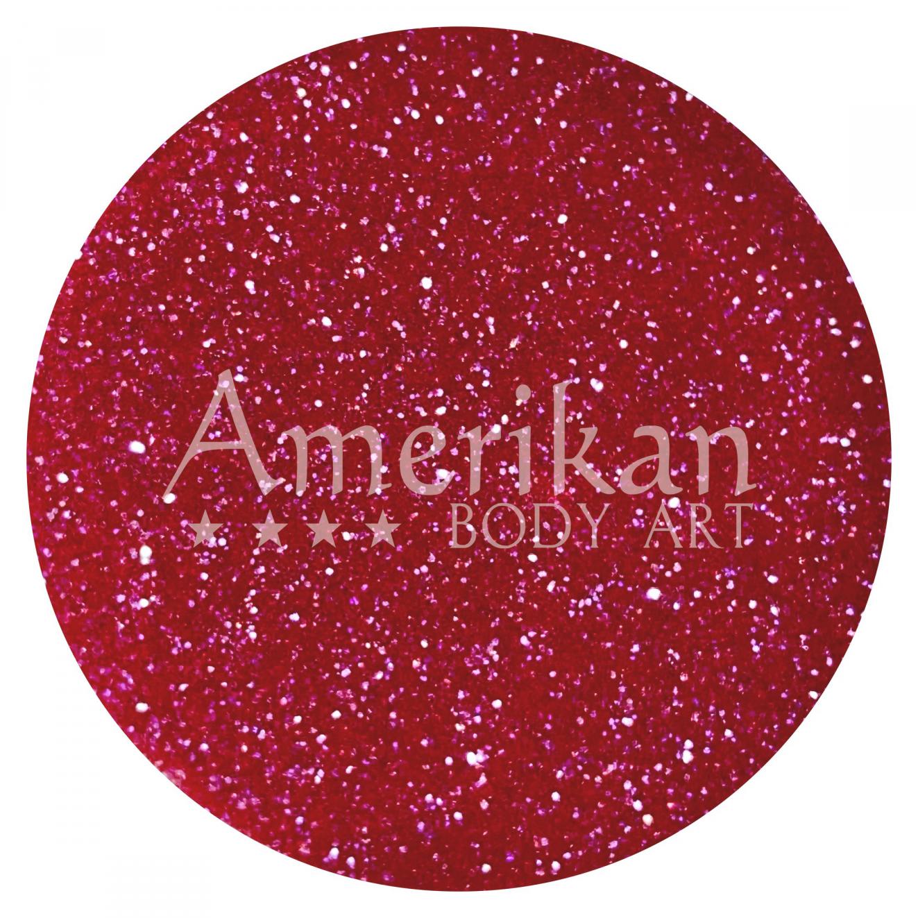 Holographic Cosmetic Glitter
