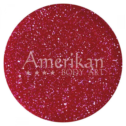 Holographic Cosmetic Glitter