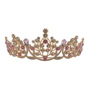 Queen Crown