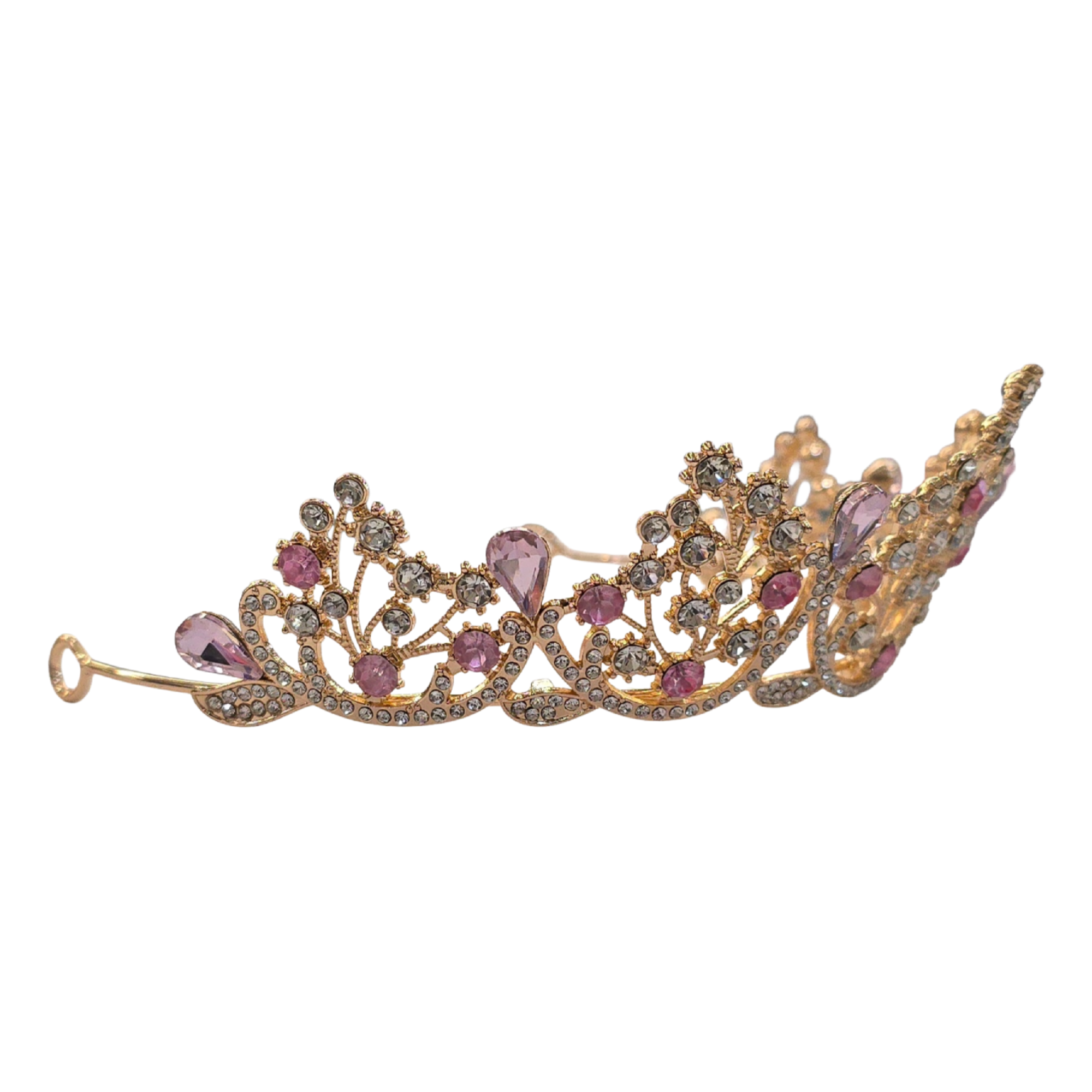 Queen Crown