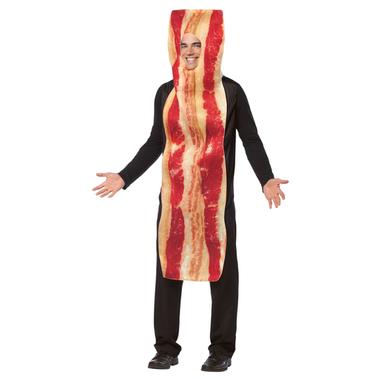 Bacon