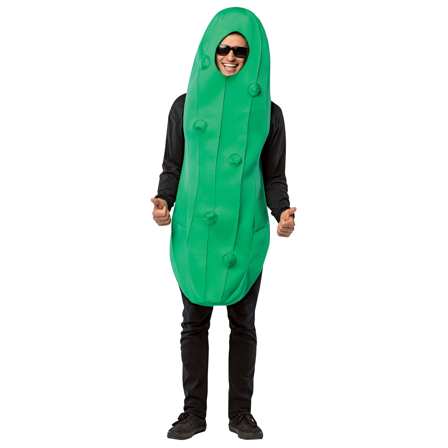 Pickle