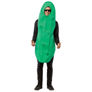 Pickle