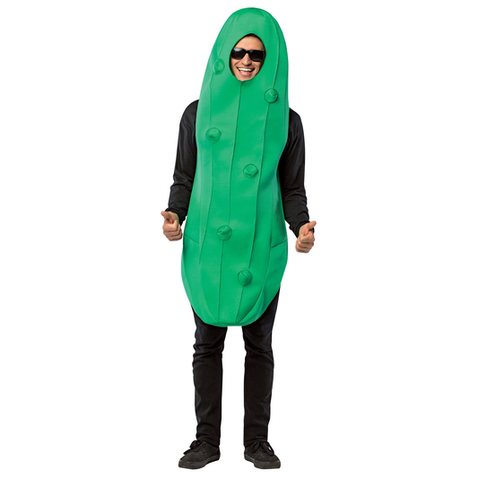 Pickle