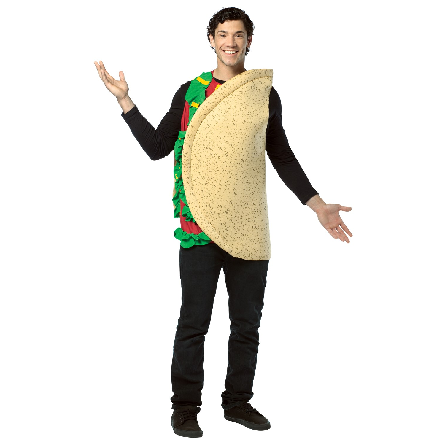 Taco