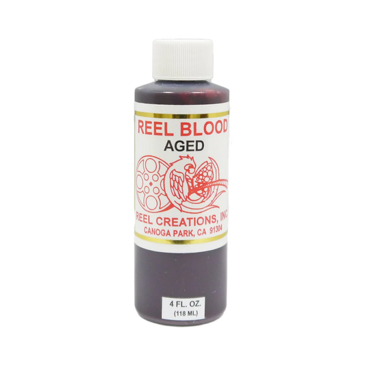 Reel FX Aged Blood