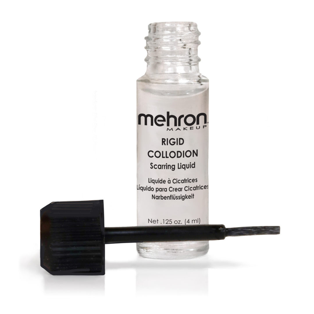 Mehron Rigid Collodion