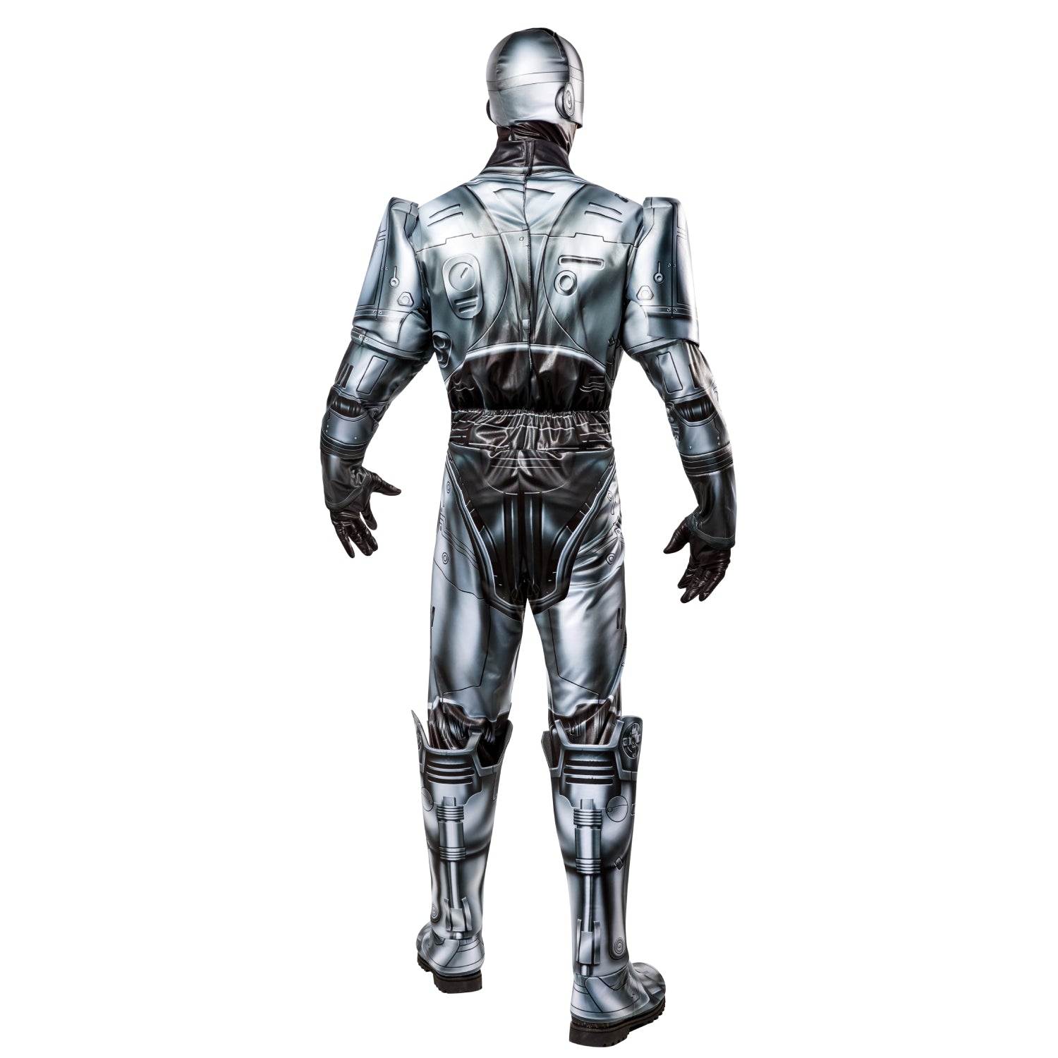 Robocop