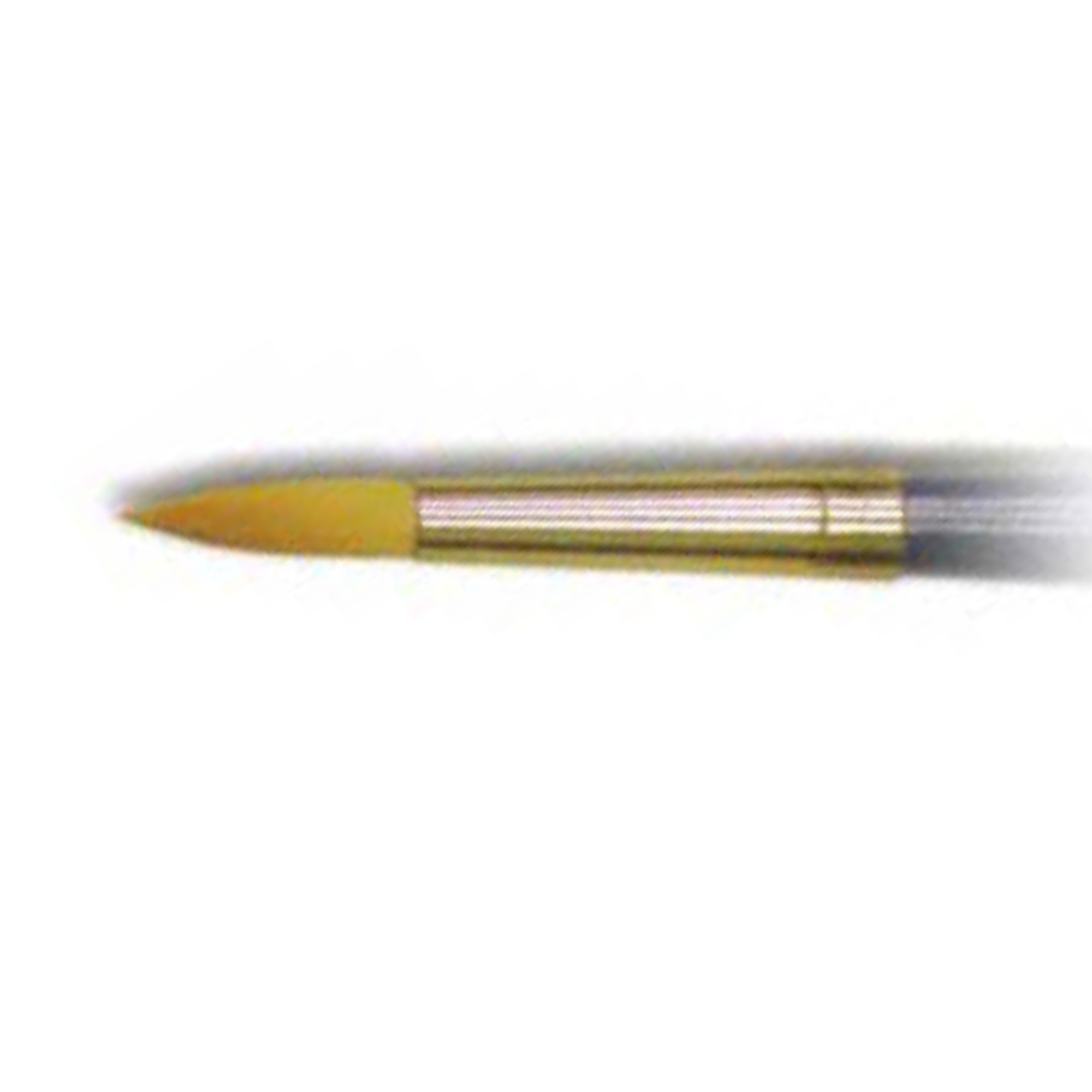 Round #6 Brush