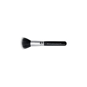 Large Stippler Brush BC251