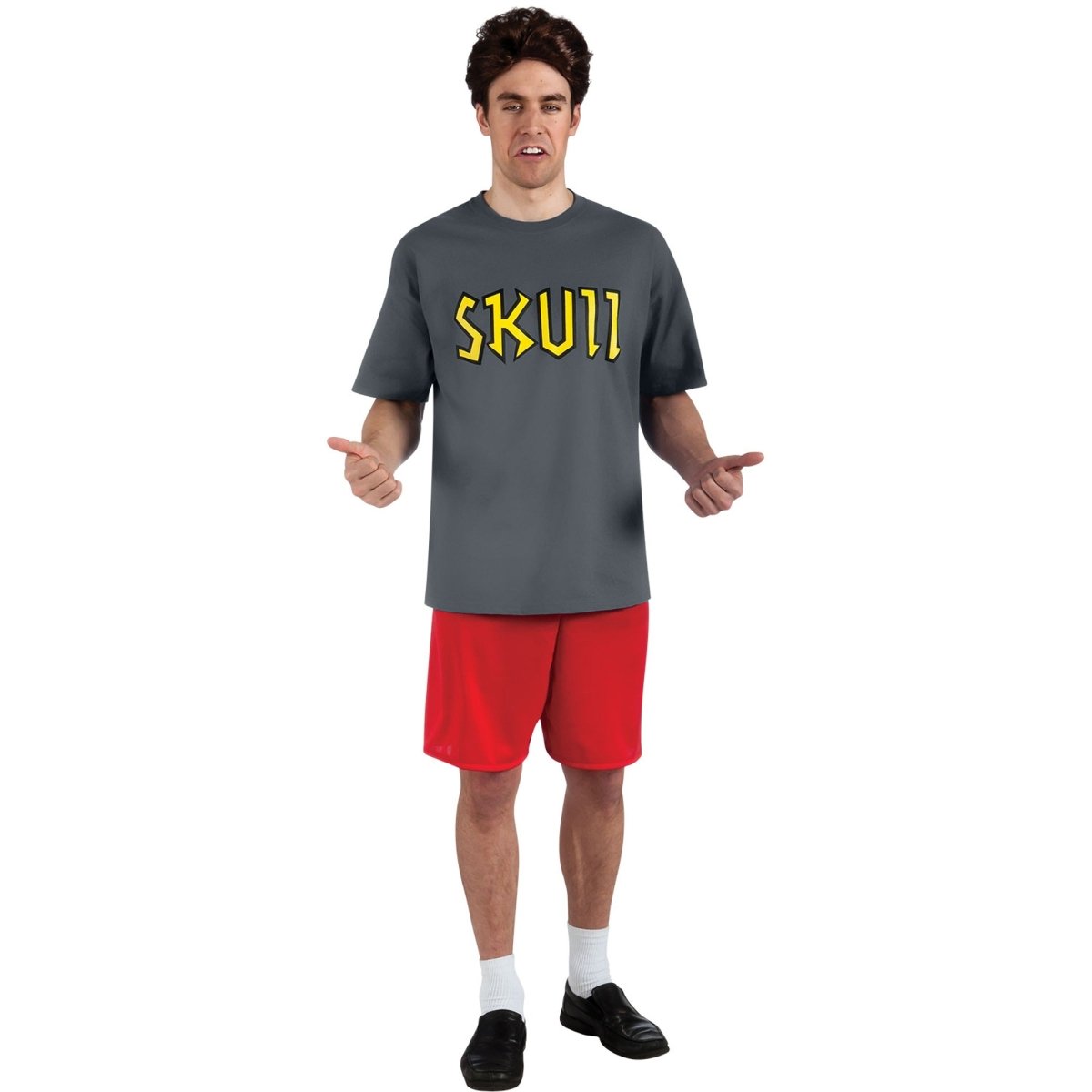 Butt-Head