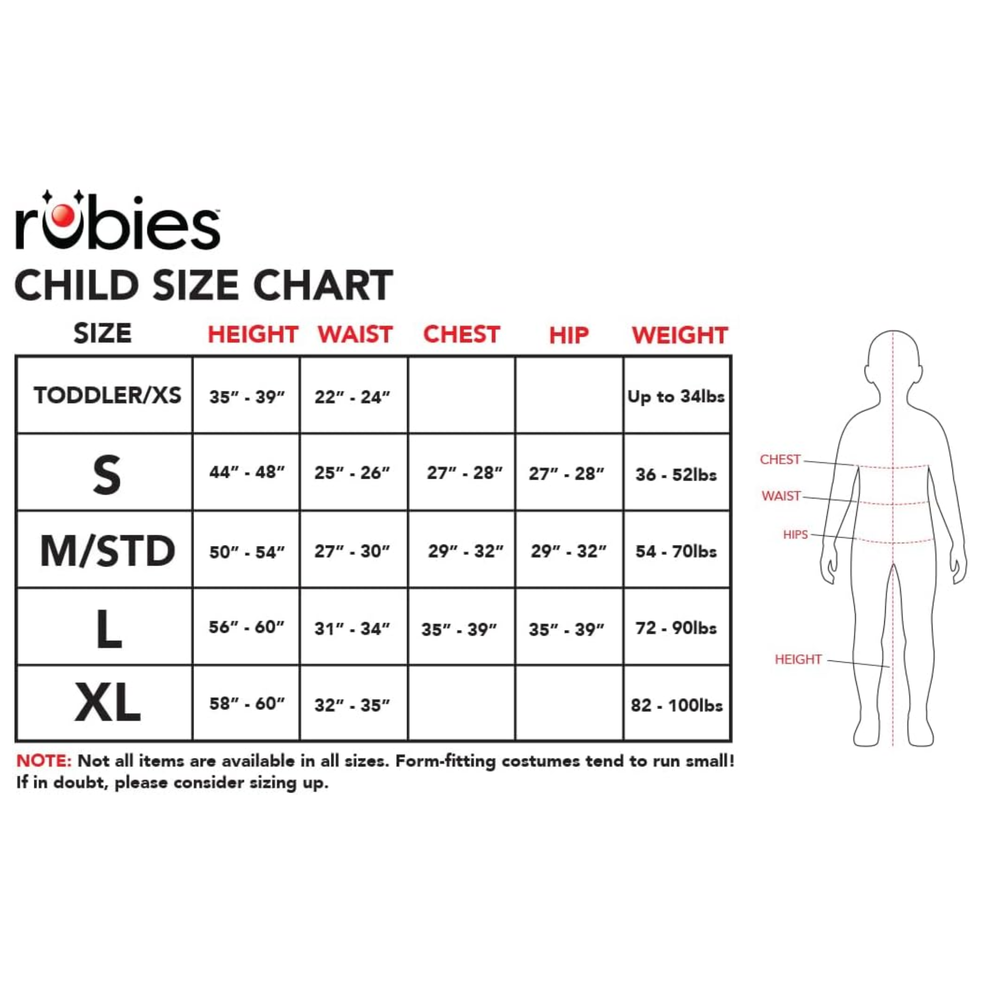 Child Judge Robe