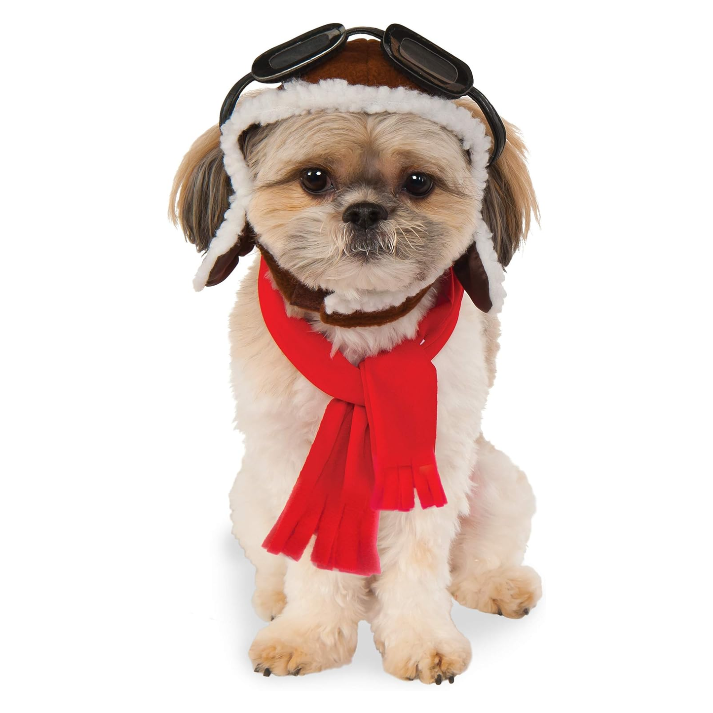 Pet Aviator Kit