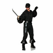 The Princess Bride Westley/Dread Pirate Roberts