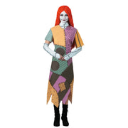 Nightmare Before Christmas Sally Classic