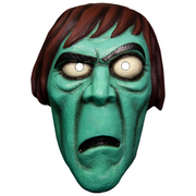 Scooby Doo Creeper Mask