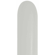Sempertex Clear 260Q Balloons