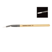 Bdellium SFX 123 Bent Glue Brush