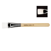 Bdellium SFX 125 Square Glue Brush