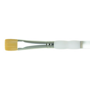 1'' Flat Brush SG700
