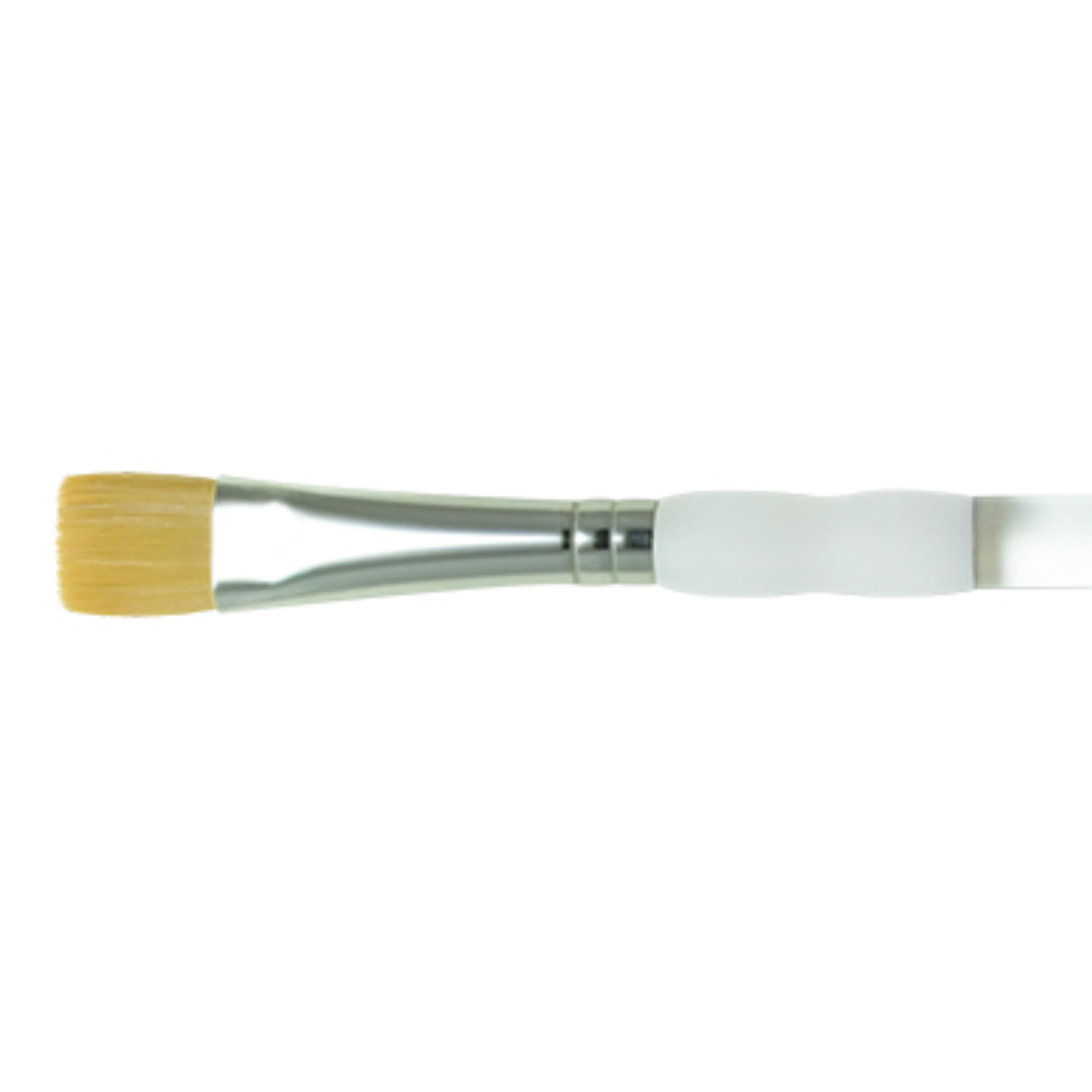 1'' Flat Brush SG700