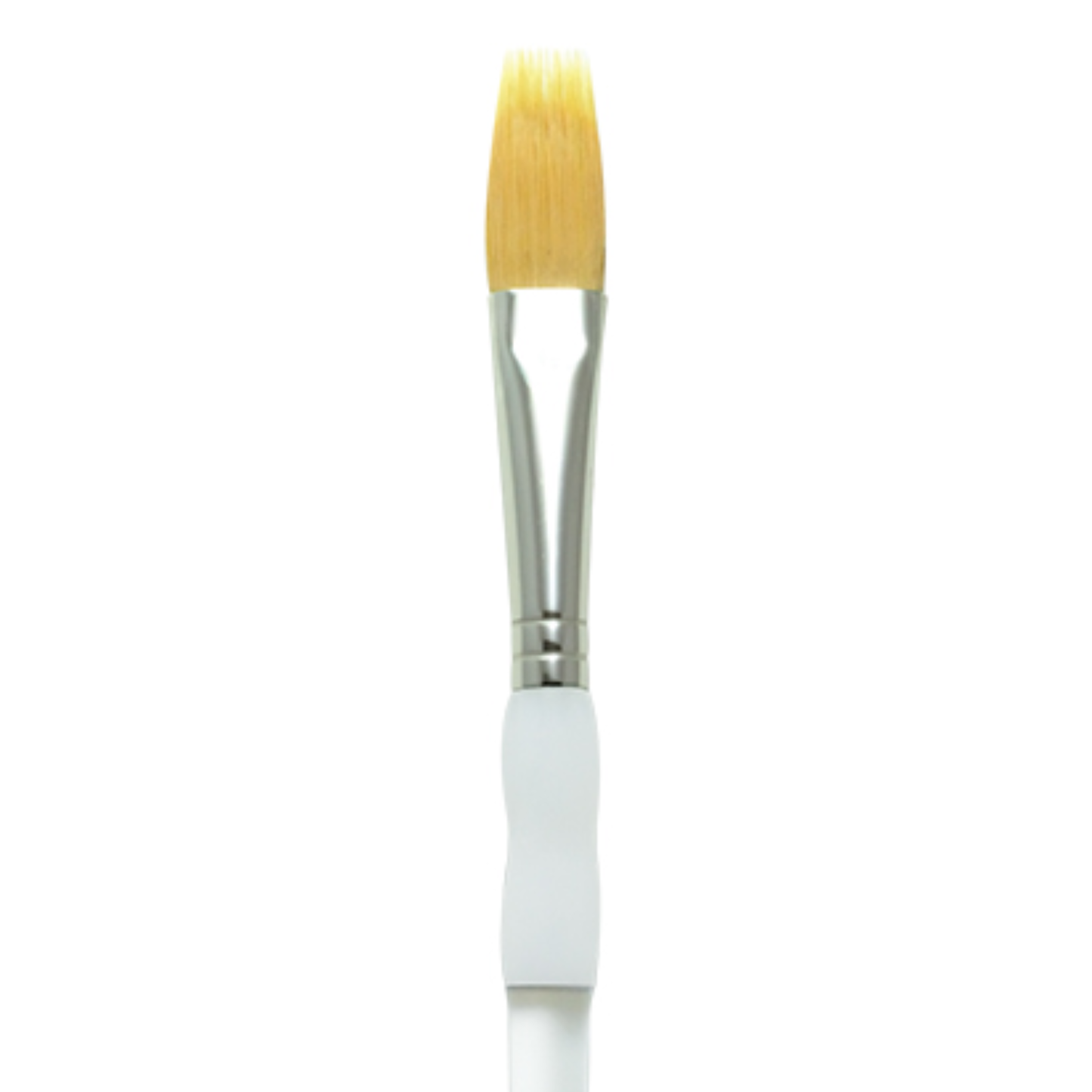 3/8" Filbert Brush SG930