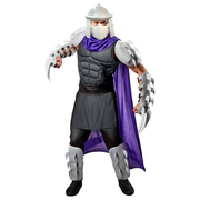 Shredder