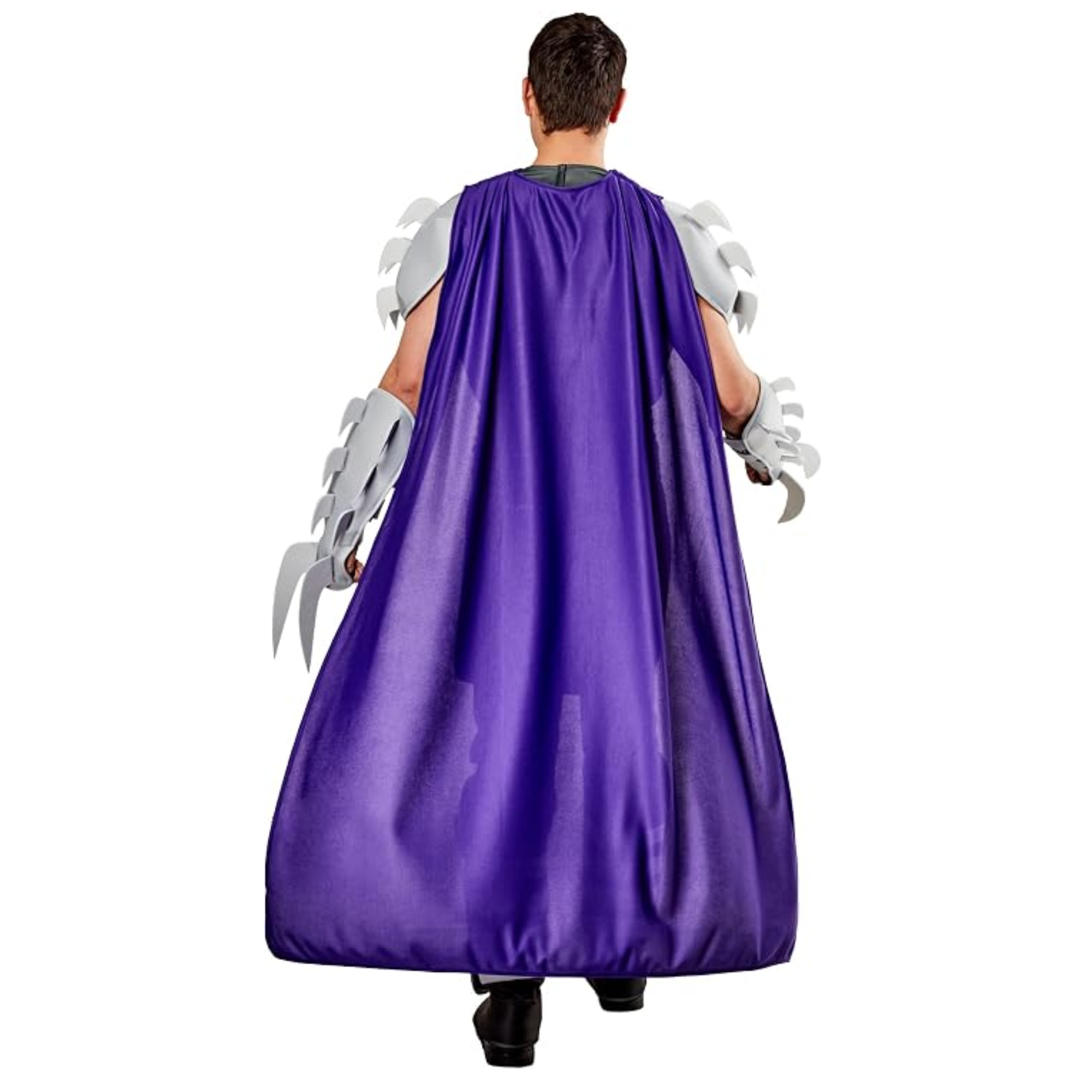 Shredder