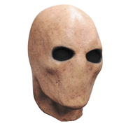 Ghoulish Silent Stalker