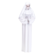 Sister Scary