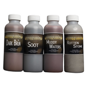 Dirtworks Dirty Waters