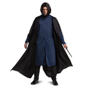 Harry Potter Severus Snape