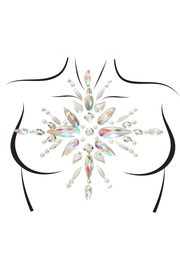 Soleil Body Jewels