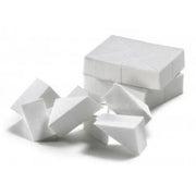 Non-Latex Sponge (20 pack)