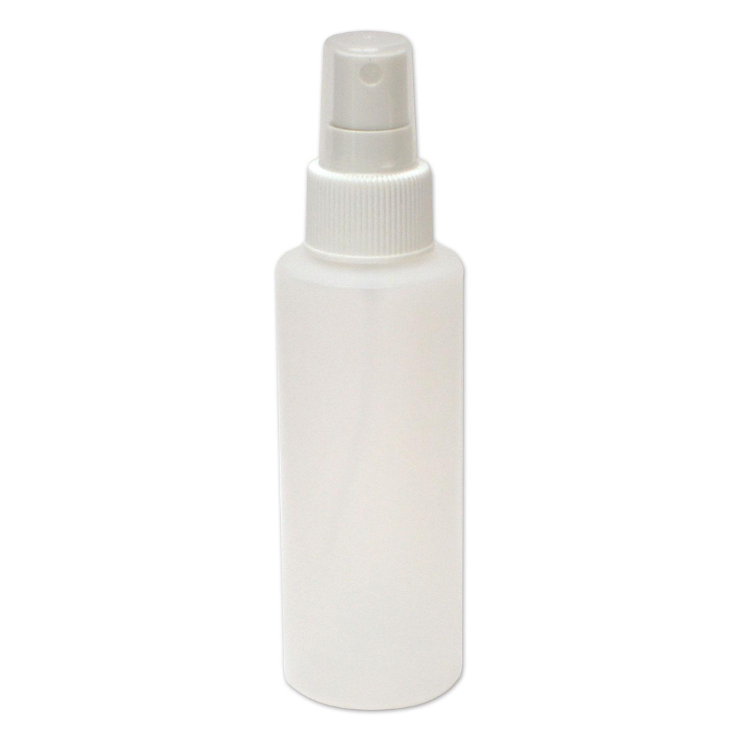 2oz Empty Spray Bottle