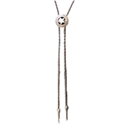 Star Western Bolo Tie