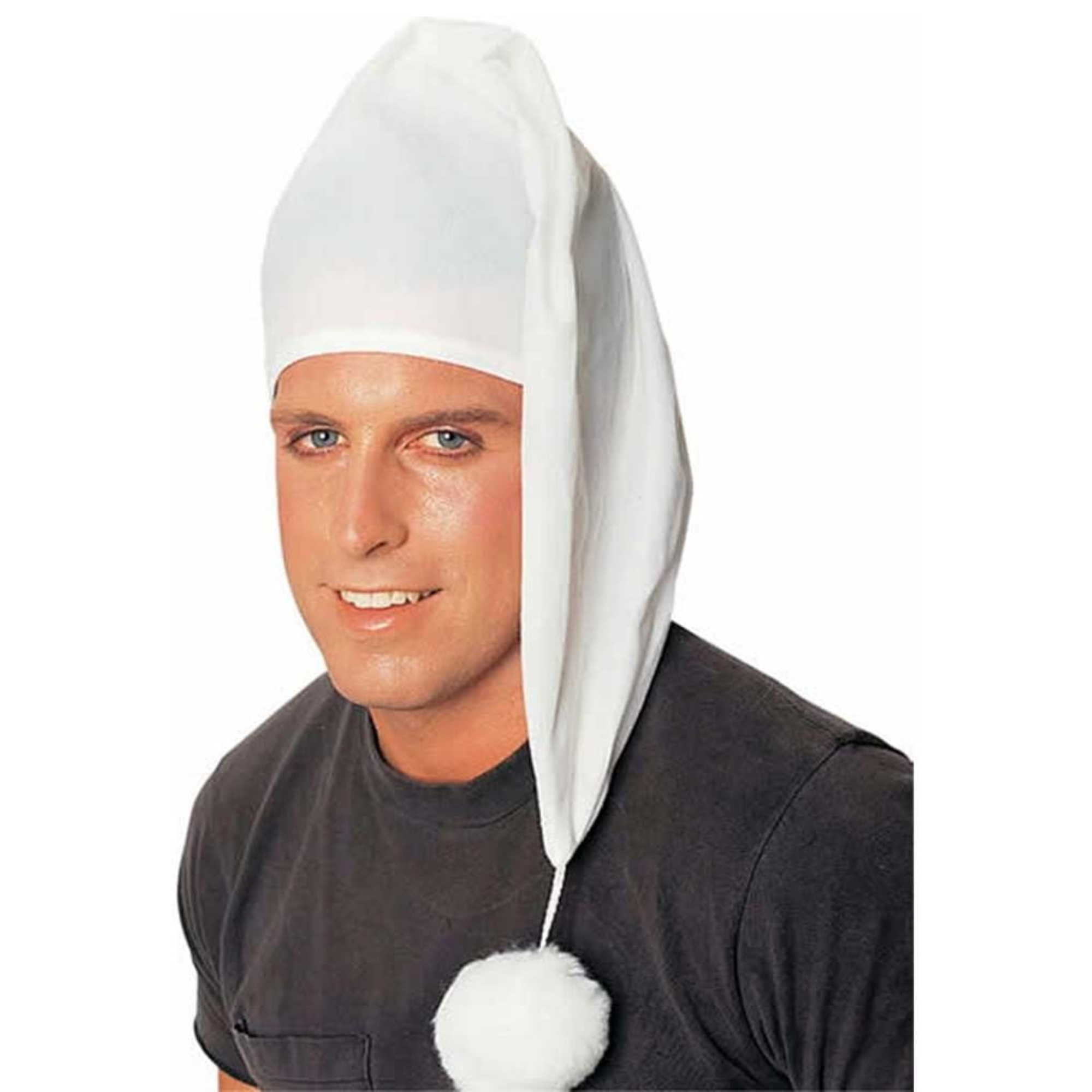 Stocking Cap