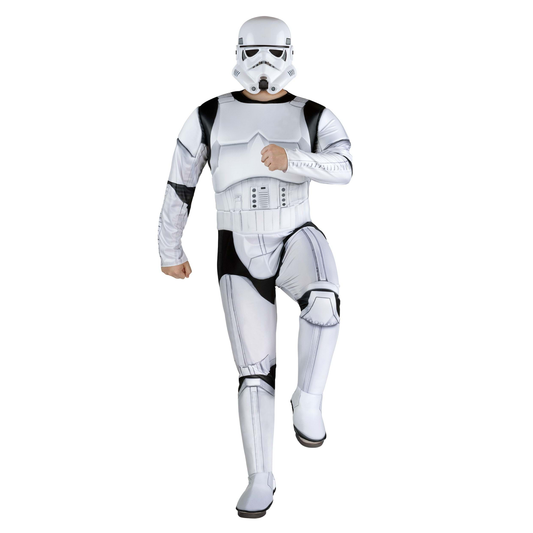 Stormtrooper