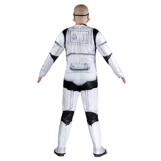 Stormtrooper