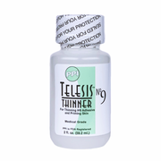 Telesis 9 Thinner