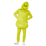 The Grinch