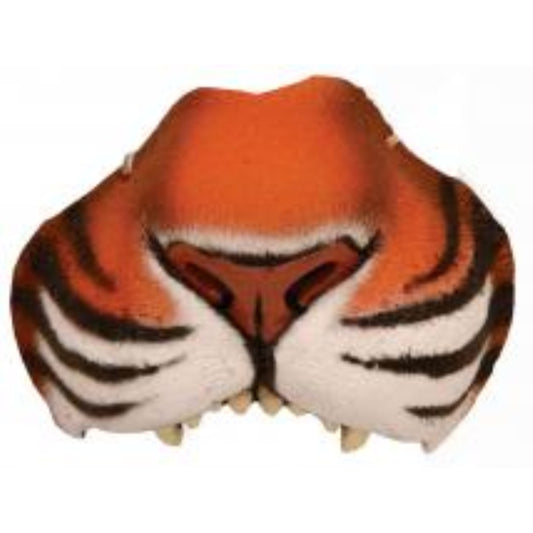 Tiger Nose