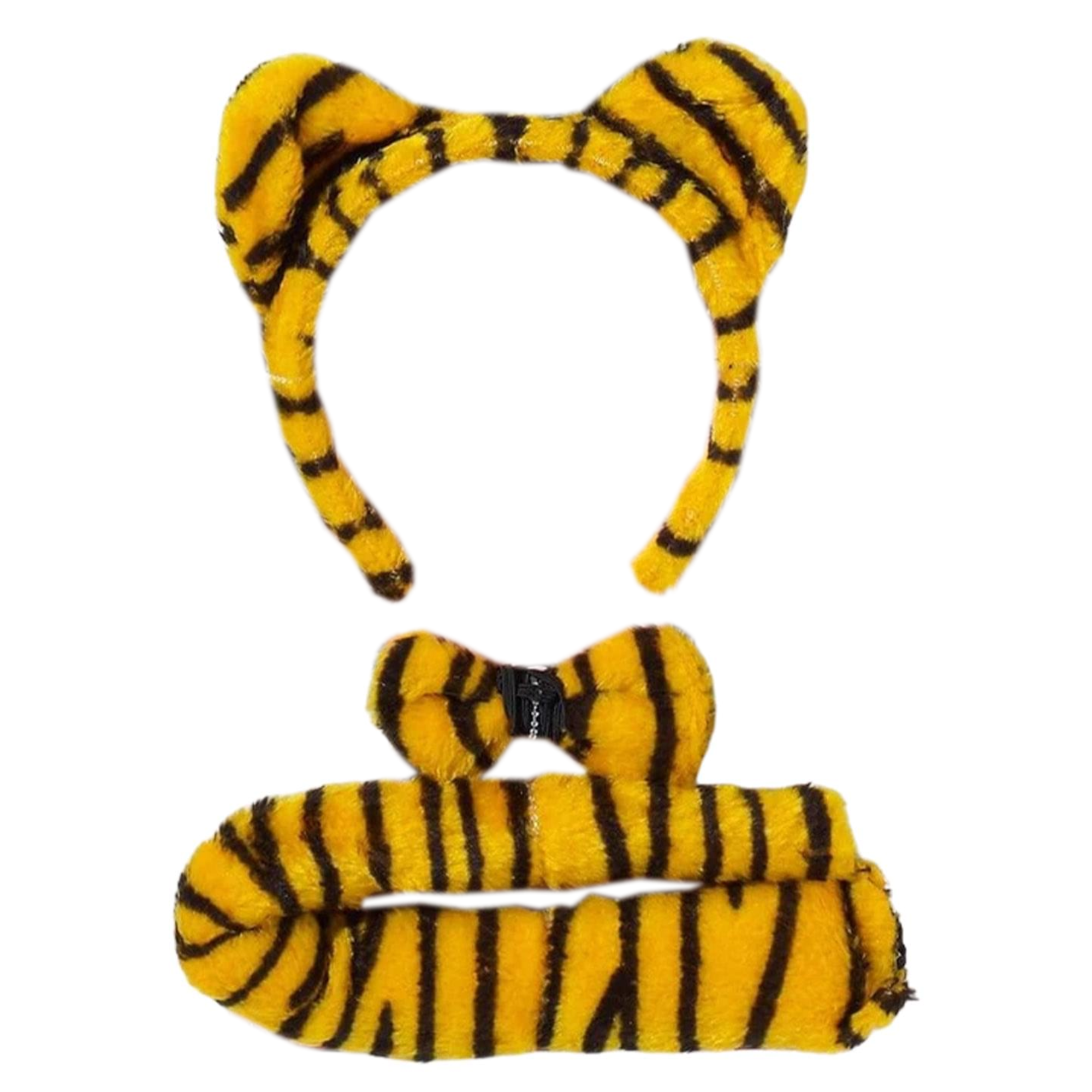 Tiger Kit