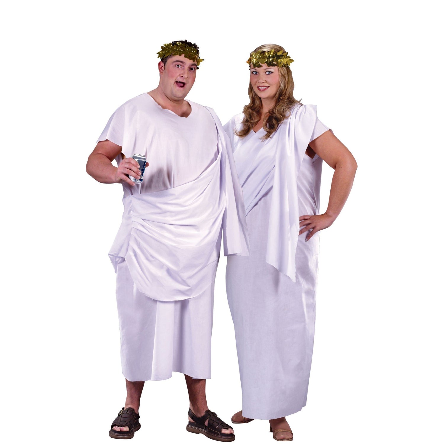 Toga
