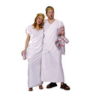 Toga