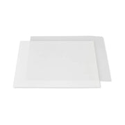 Transfer Sheets - 8.5 x 11