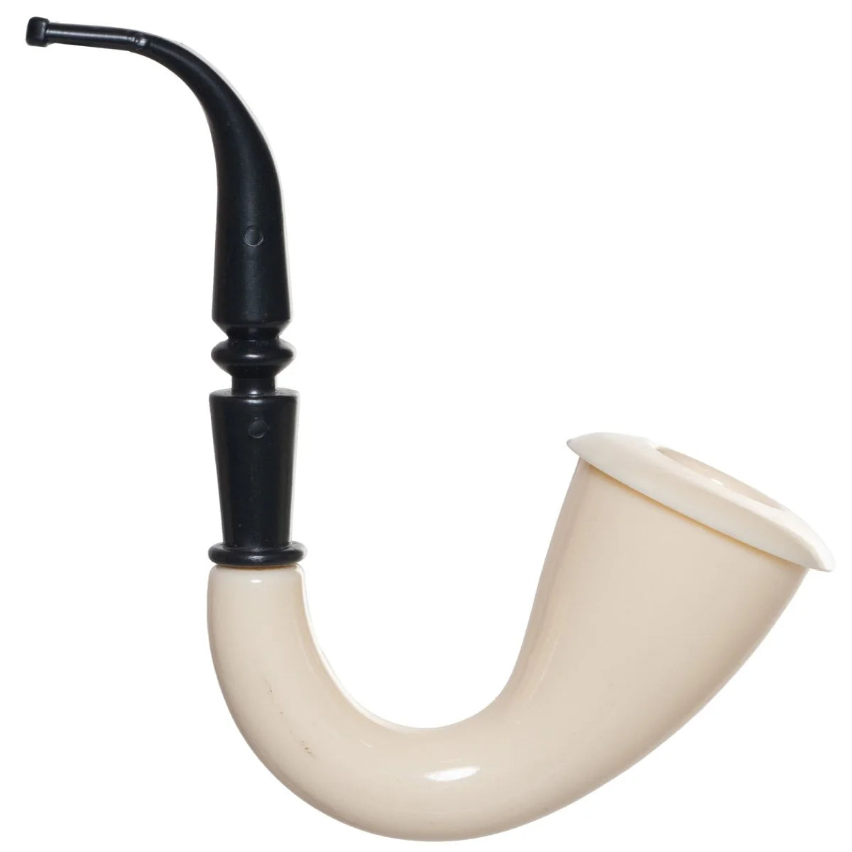 Sherlock Pipe