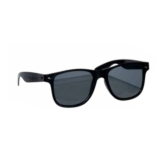 Blues Brothers Glasses